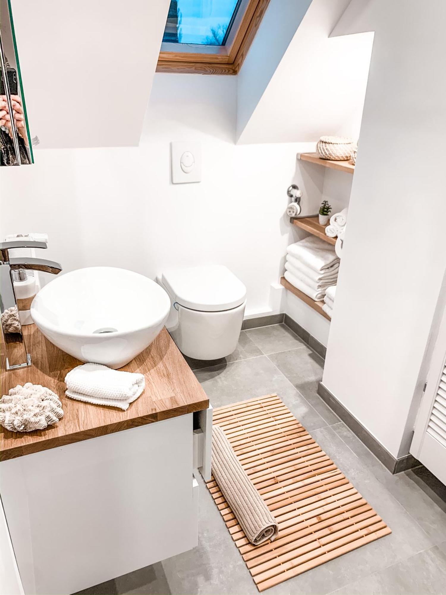 Stilvolle Dachgeschosswohnung In Duesternbrook كيل المظهر الخارجي الصورة